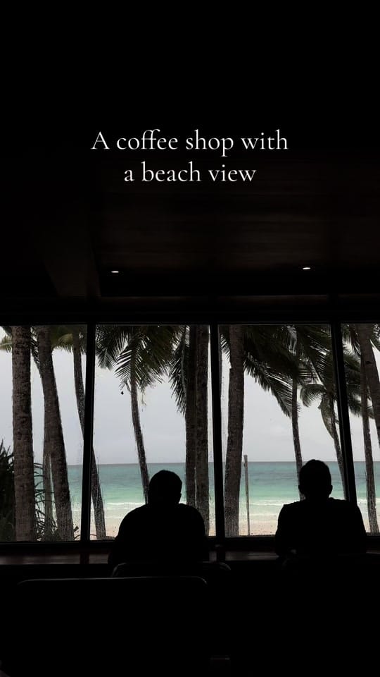 Post 2 by Travel + Life on TikTok (video)