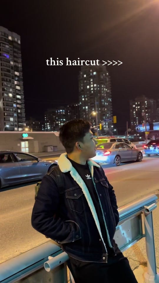 Post 6 by Travel + Life on TikTok (video)