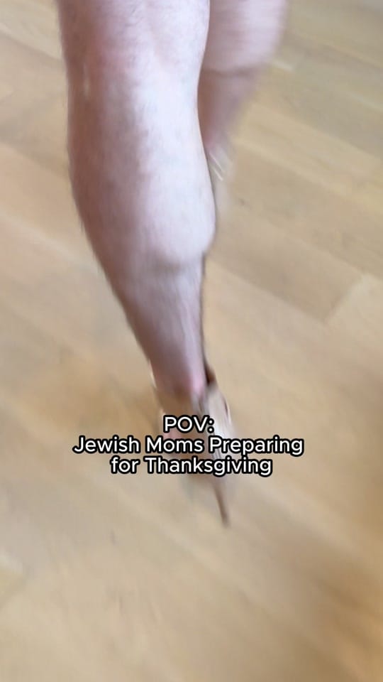 Post 8 by Max Cohen on TikTok (video)