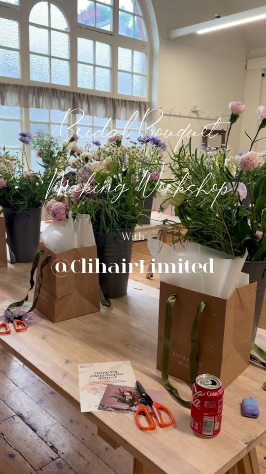 Post 6 by Roksana | BRIDAL MUA on TikTok (video)