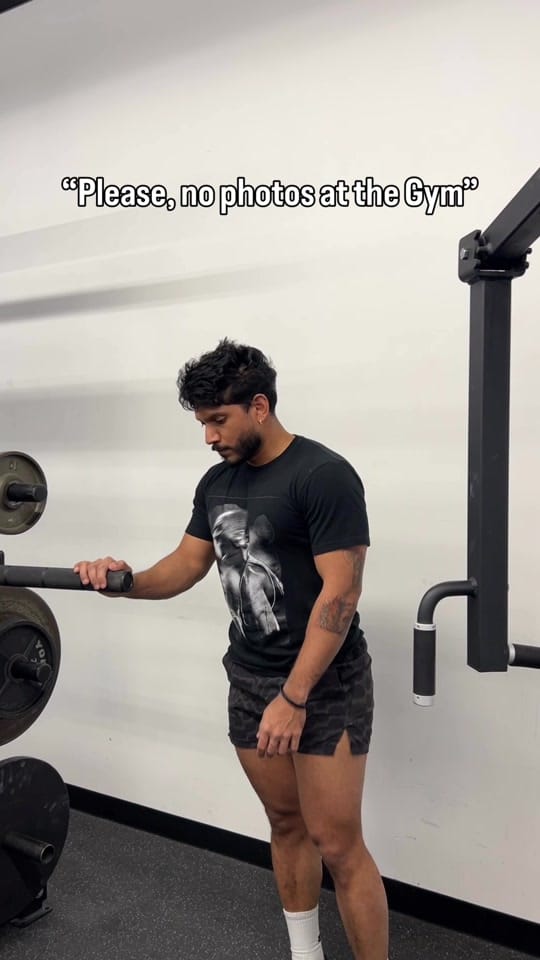 Post 7 by Kai Yu | Toronto Photographer on TikTok (video)