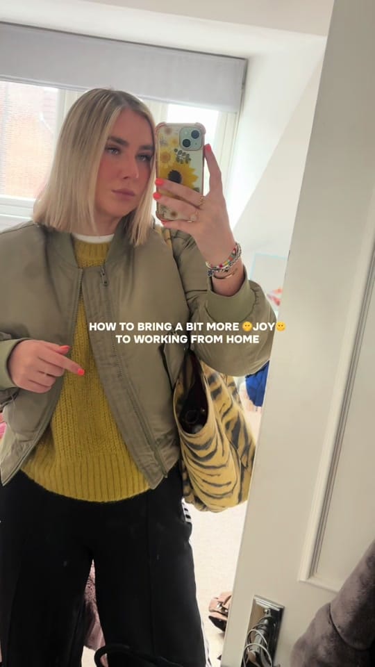 Post 2 by Frankie 🌍📍 on TikTok (video)