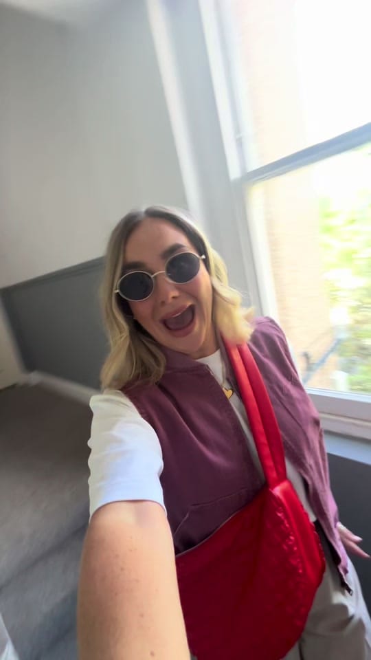 Post 9 by Frankie 🌍📍 on TikTok (video)