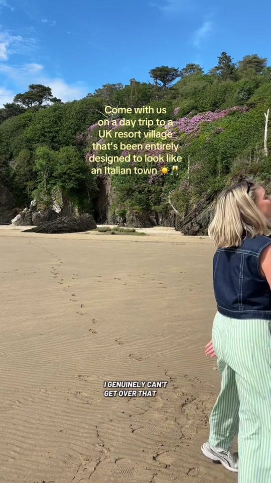 Post 7 by Frankie 🌍📍 on TikTok (video)