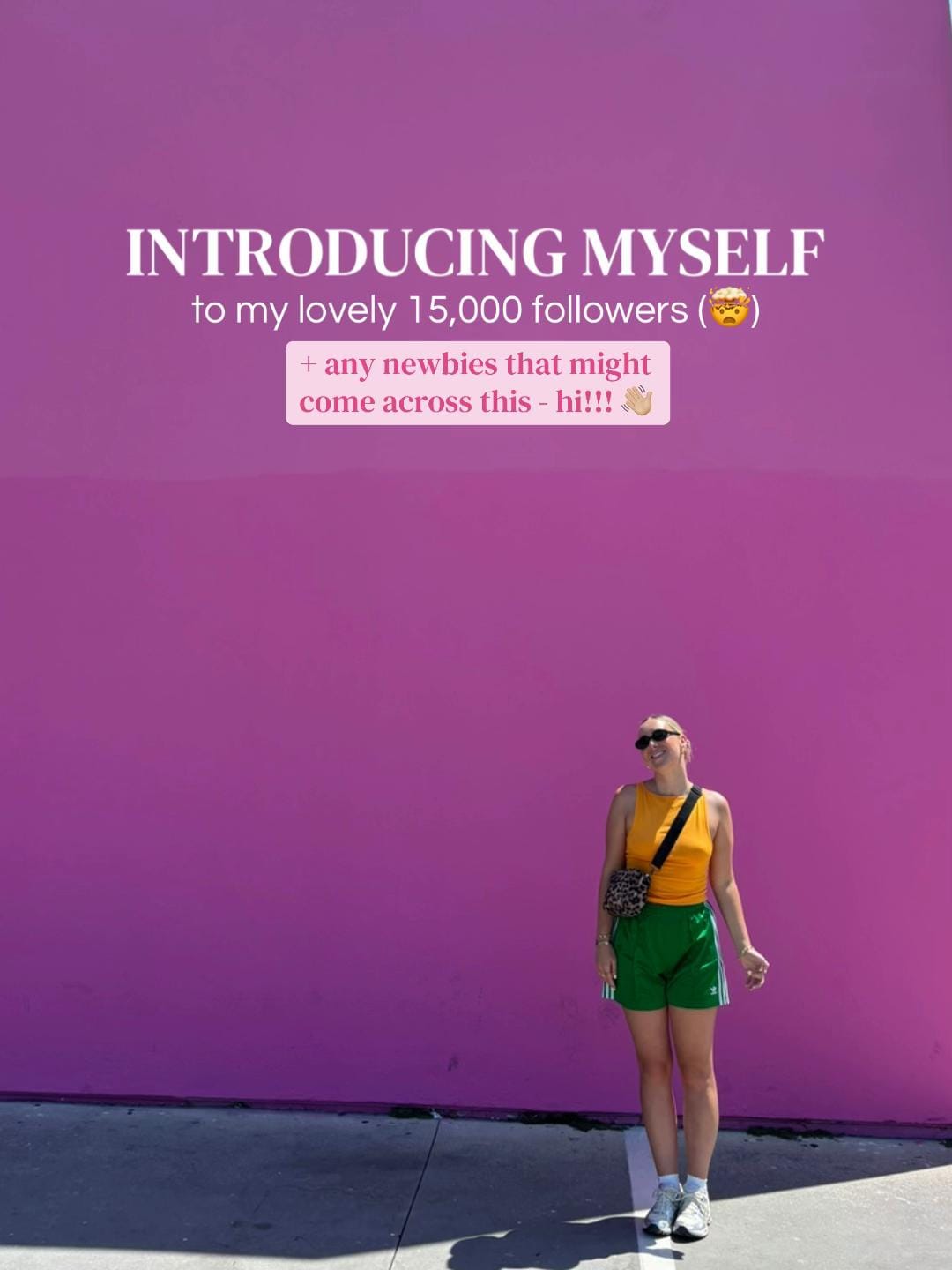 Post 8 by Frankie 🌍📍 on TikTok (video)