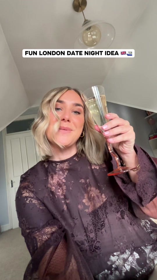 Post 4 by Frankie 🌍📍 on TikTok (video)