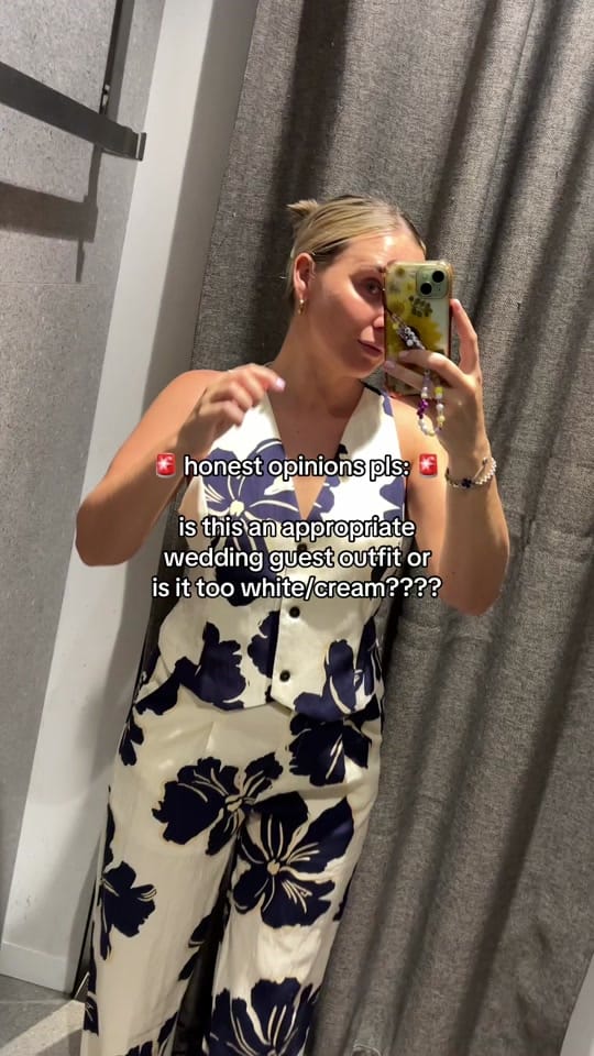 Post 3 by Frankie 🌍📍 on TikTok (video)