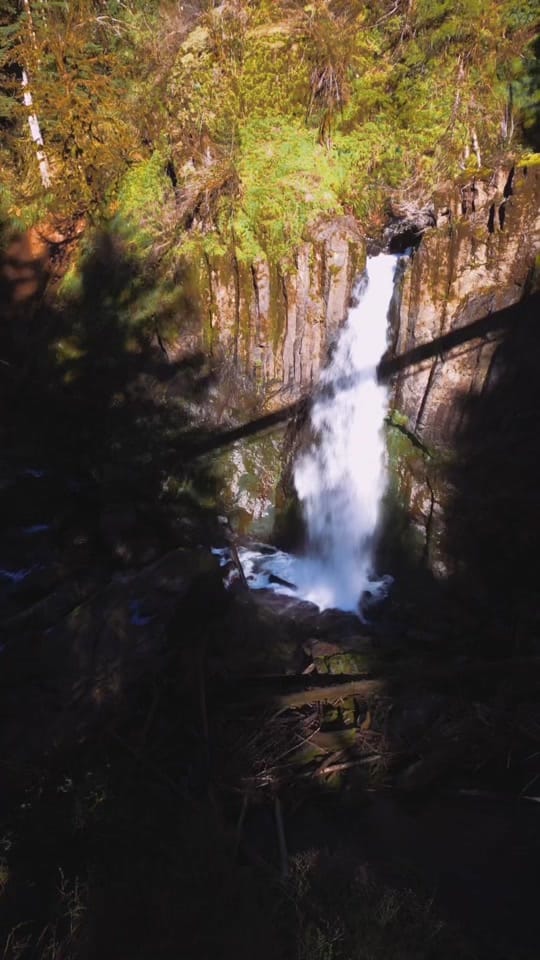 Post 8 by Lolowandering on TikTok (video)