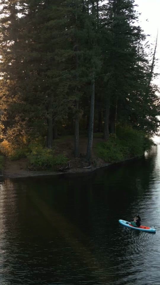 Post 3 by Lolowandering on TikTok (video)
