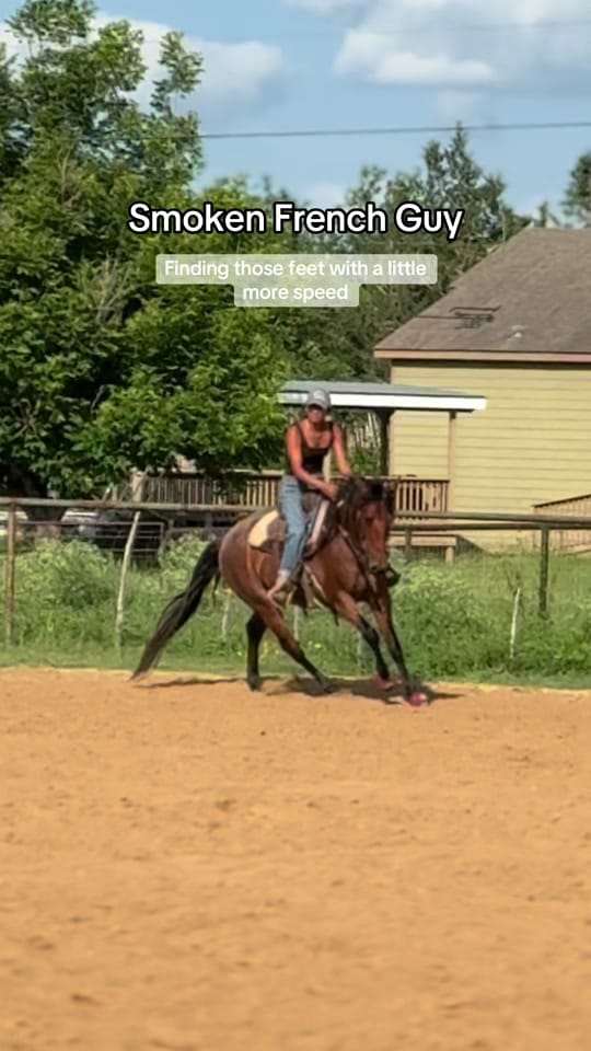 Post 4 by Jackie Neira on TikTok (video)