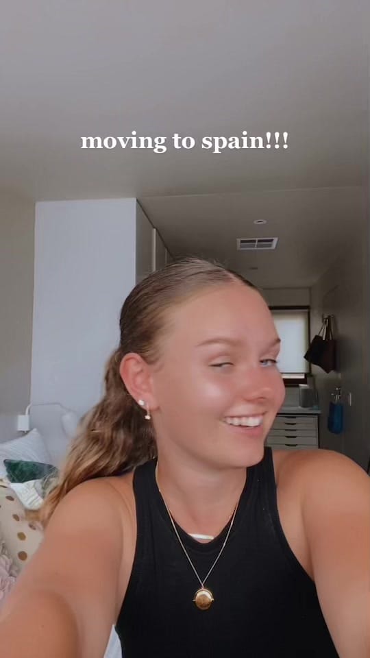 Post 10 by Katie Treasure on TikTok (video)