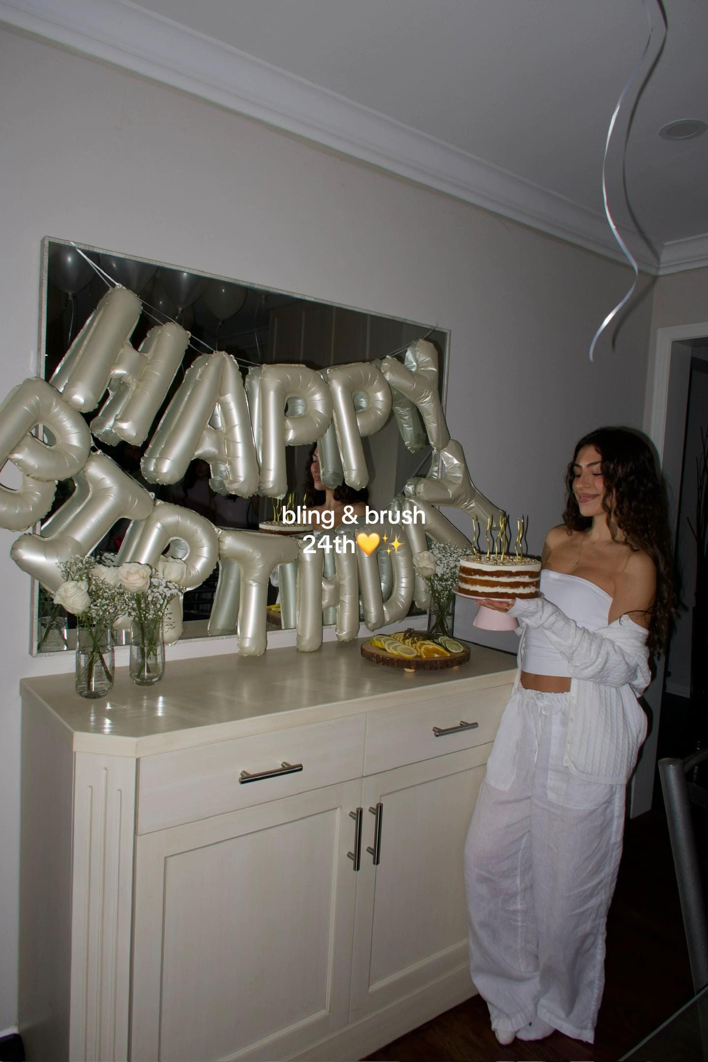Post 1 by talar on TikTok (video)