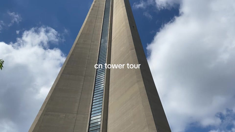 Post 2 by talar on TikTok (video)