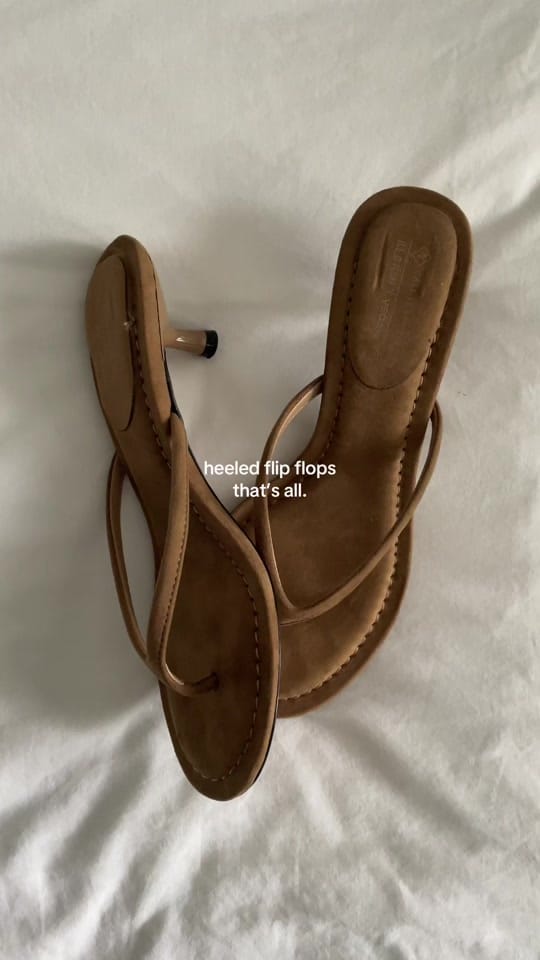 Post 8 by talar on TikTok (video)