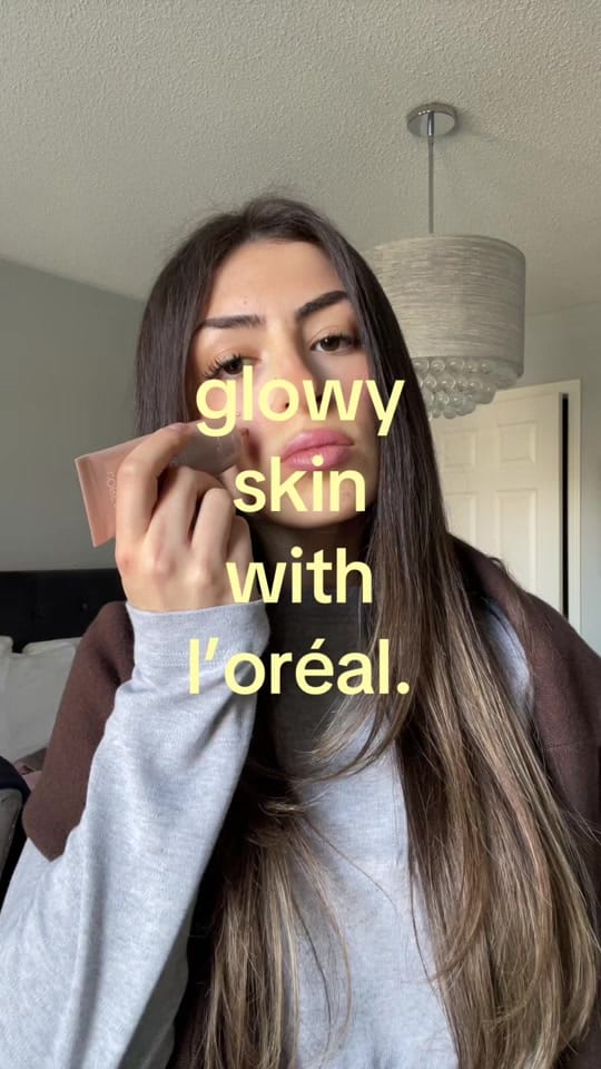Post 7 by talar on TikTok (video)