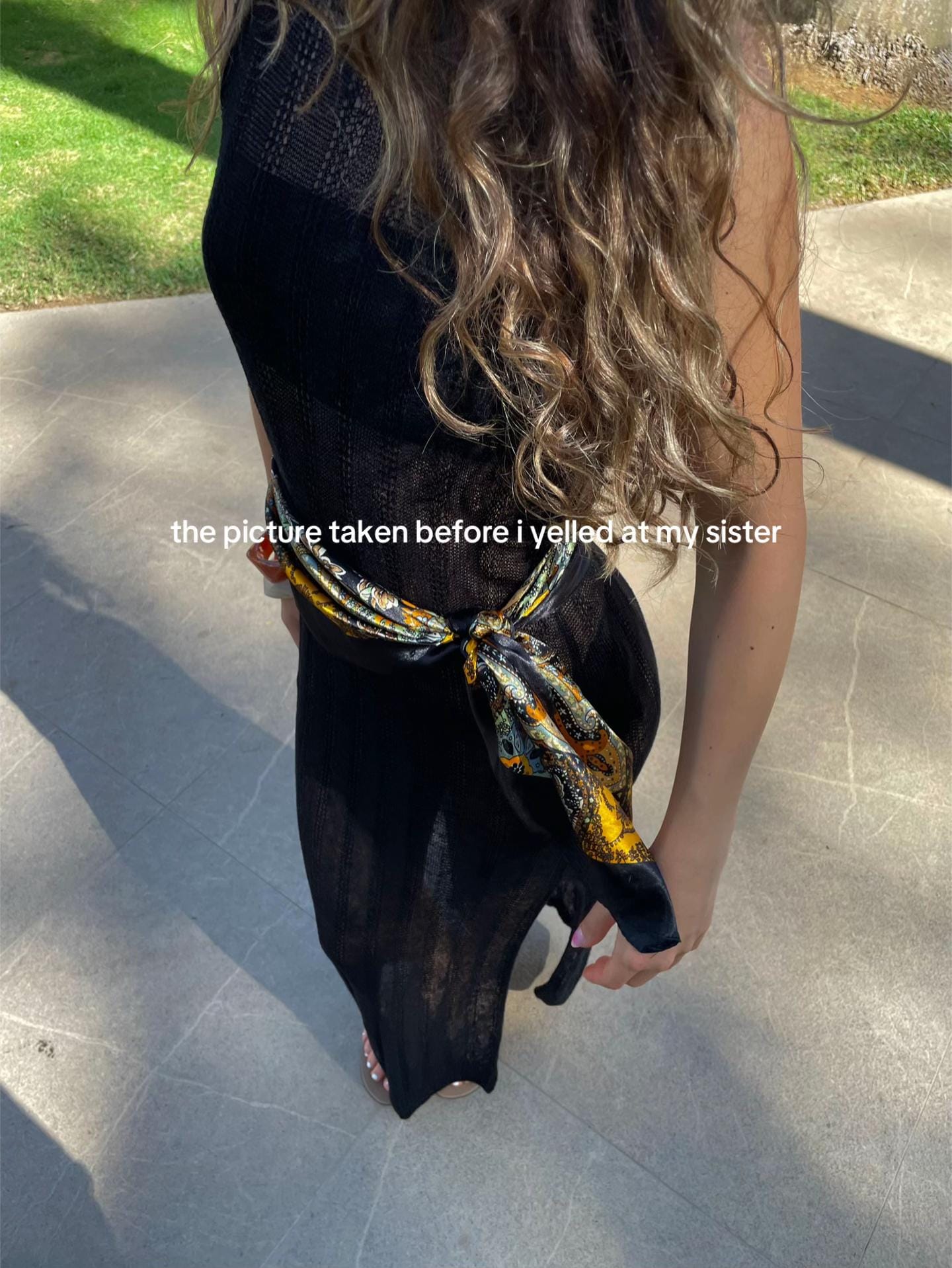 Post 9 by talar on TikTok (video)