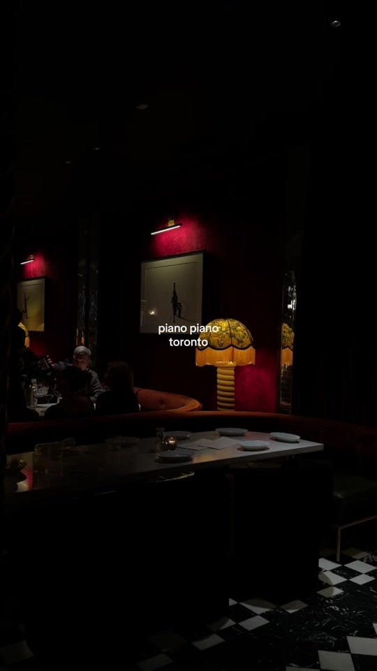 Post 6 by talar on TikTok (video)