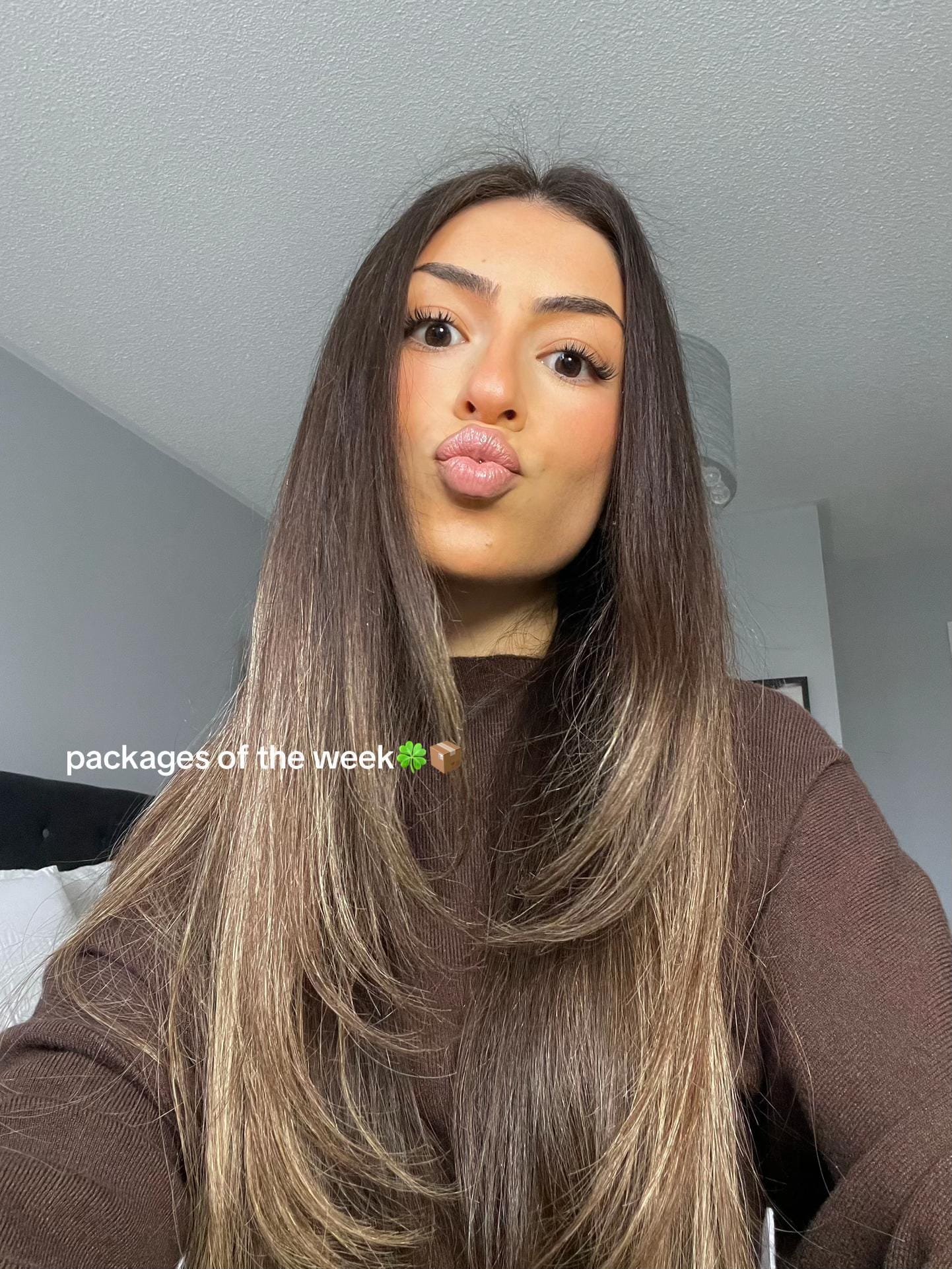 Post 3 by talar on TikTok (video)