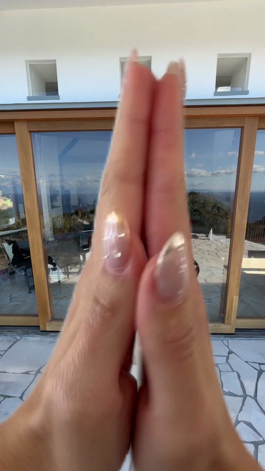 Post 8 by eva on TikTok (video)