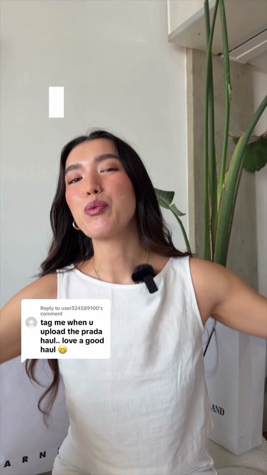 Post 5 by eva on TikTok (video)