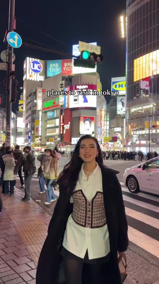 Post 10 by eva on TikTok (video)