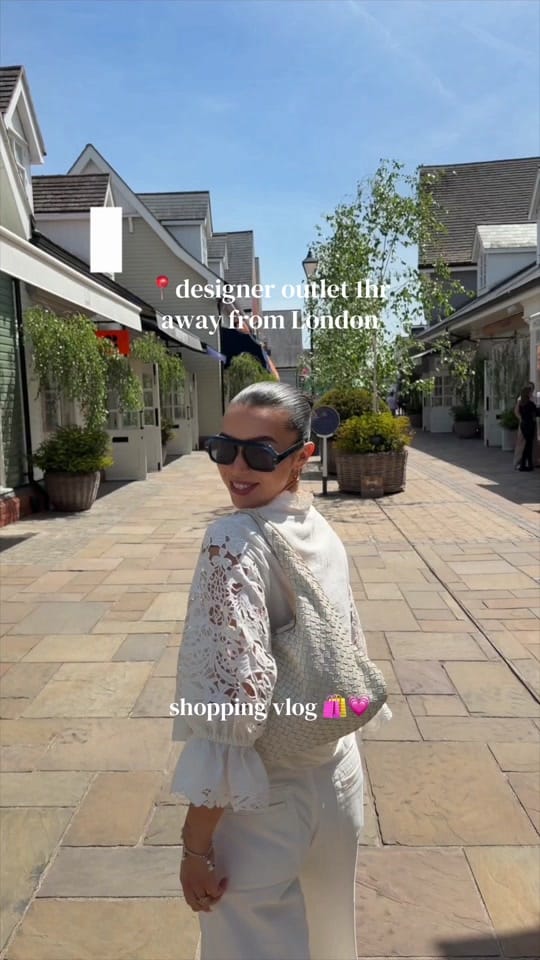 Post 6 by eva on TikTok (video)