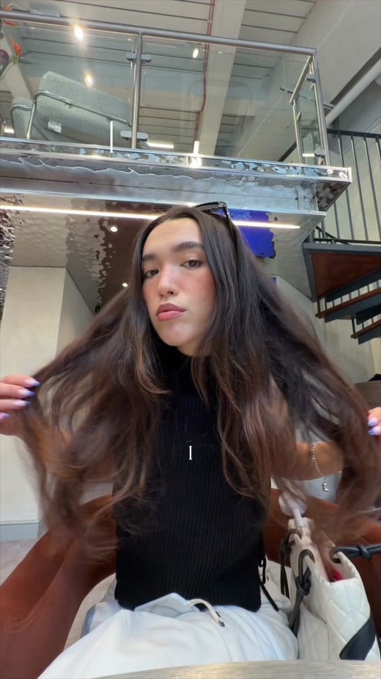 Post 3 by eva on TikTok (video)