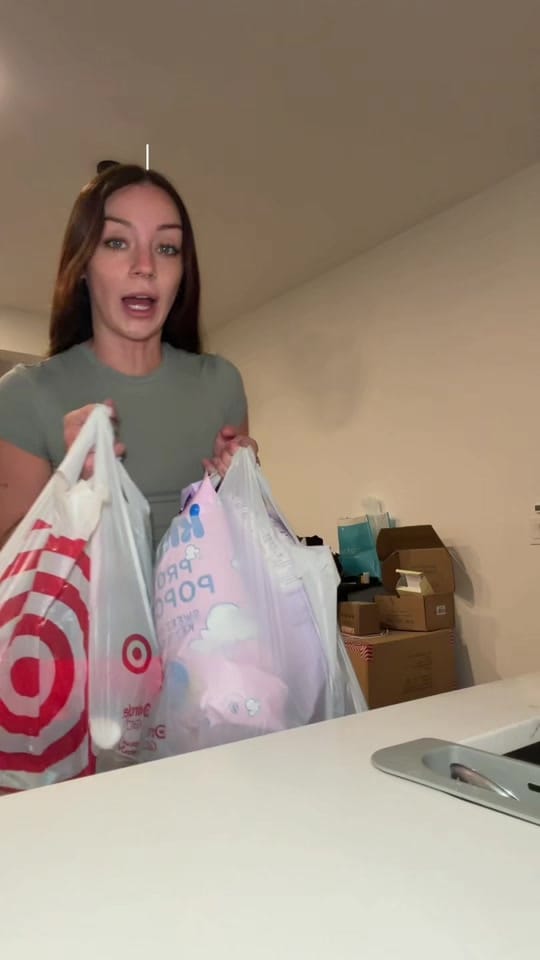 Post 3 by Colby on TikTok (video)
