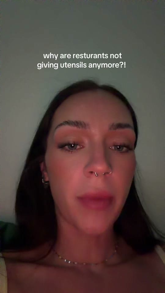 Post 6 by Colby on TikTok (video)