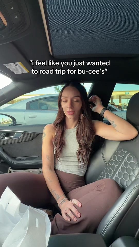 Post 4 by Colby on TikTok (video)