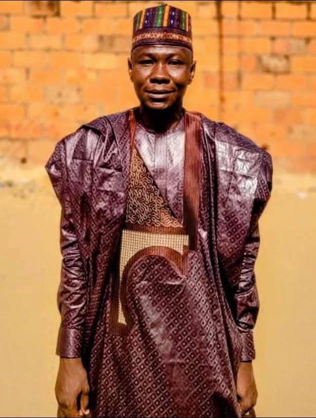 Post 5 by mc.danjega on TikTok (video)