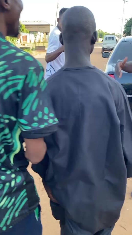 Post 8 by mc.danjega on TikTok (video)