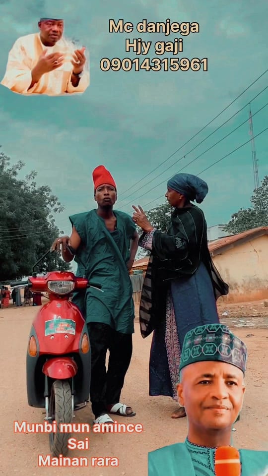 Post 6 by mc.danjega on TikTok (video)