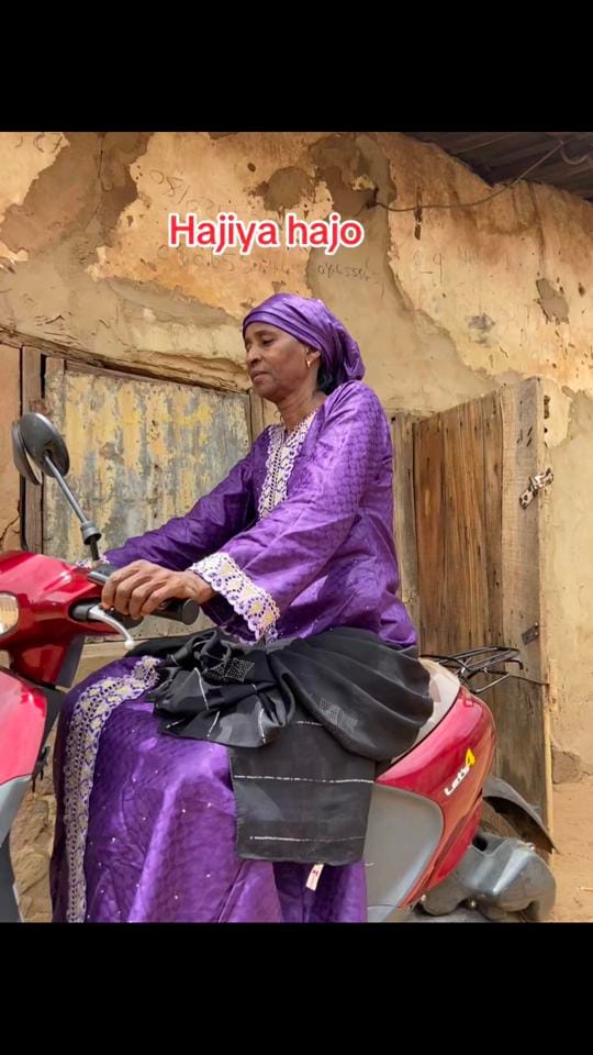 Post 4 by mc.danjega on TikTok (video)