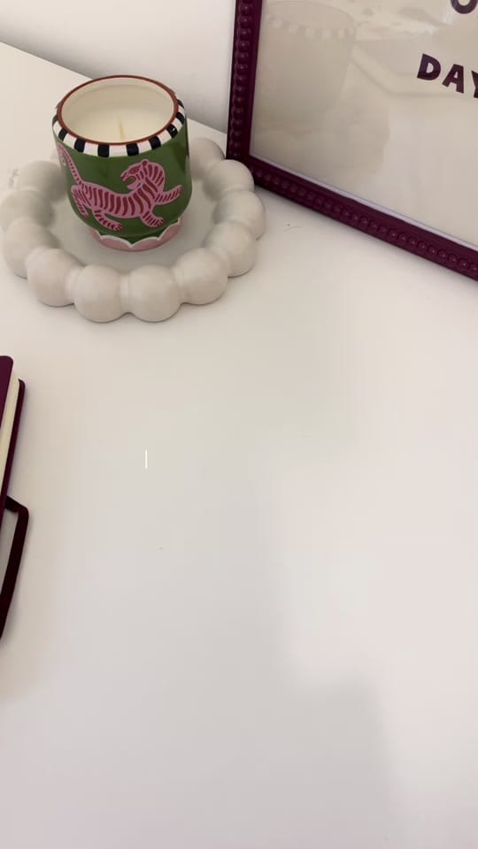 Post 10 by ☆ alannah ☆ on TikTok (video)