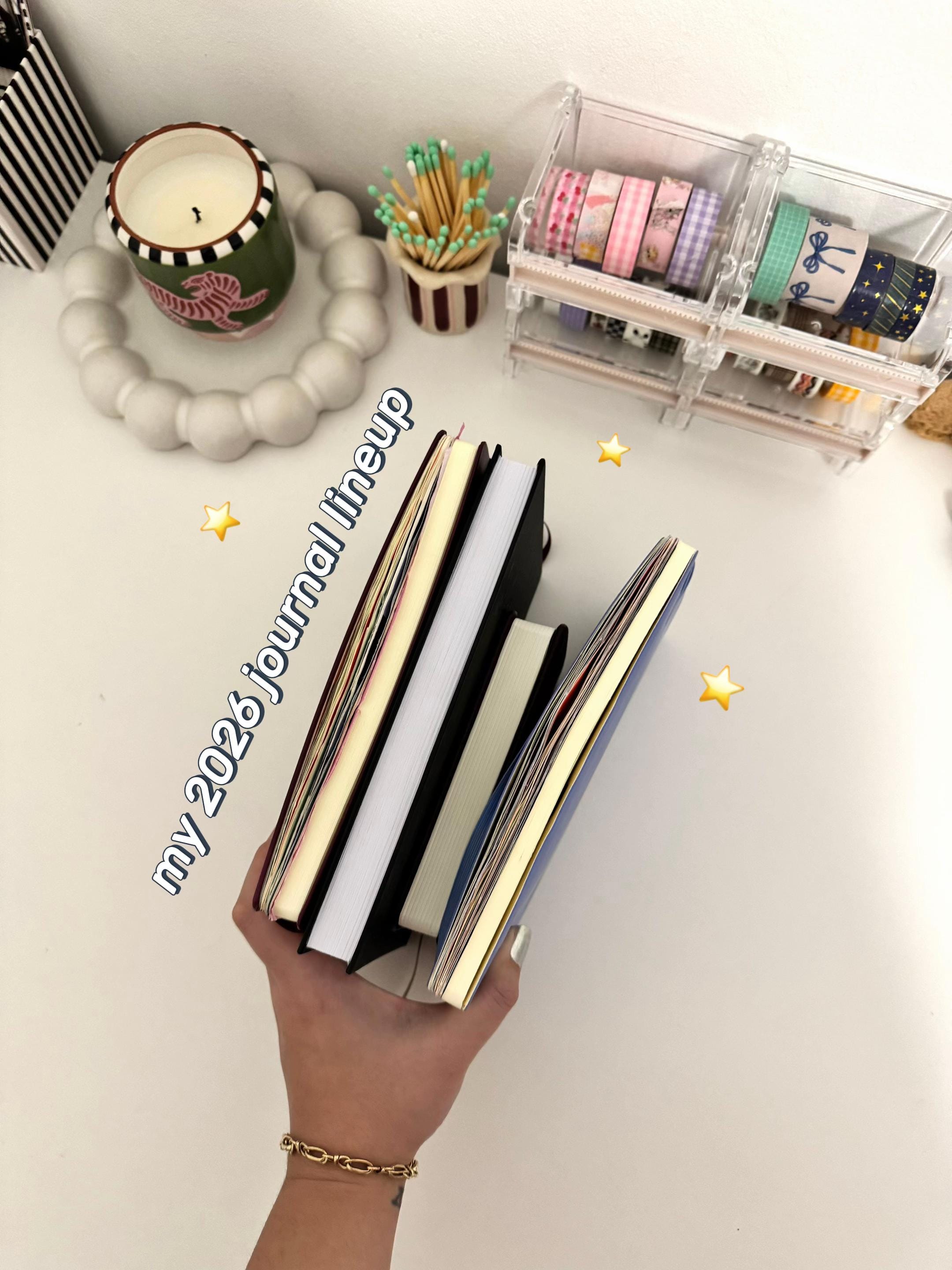 Post 5 by ☆ alannah ☆ on TikTok (video)