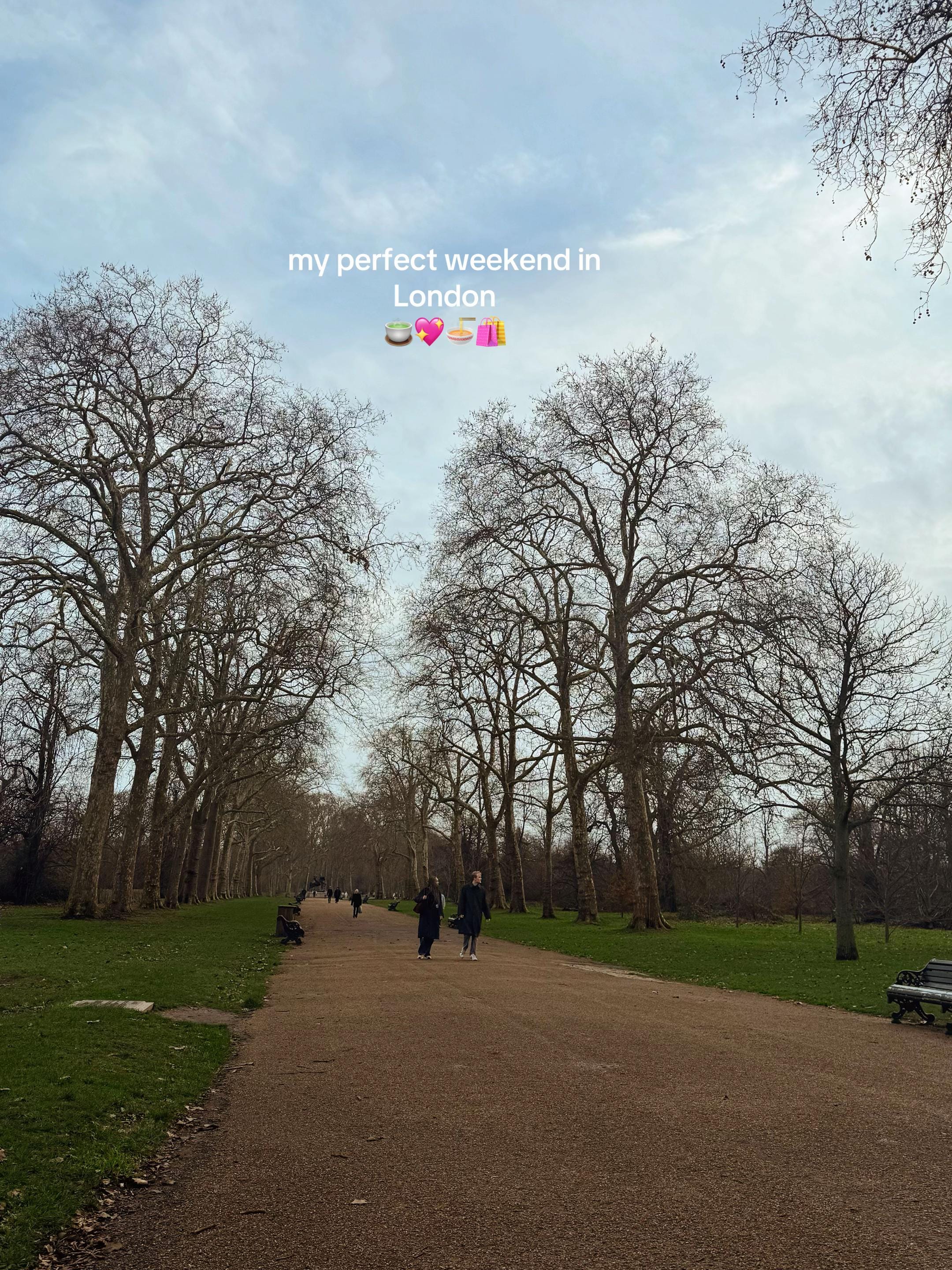 Post 1 by ☆ alannah ☆ on TikTok (video)
