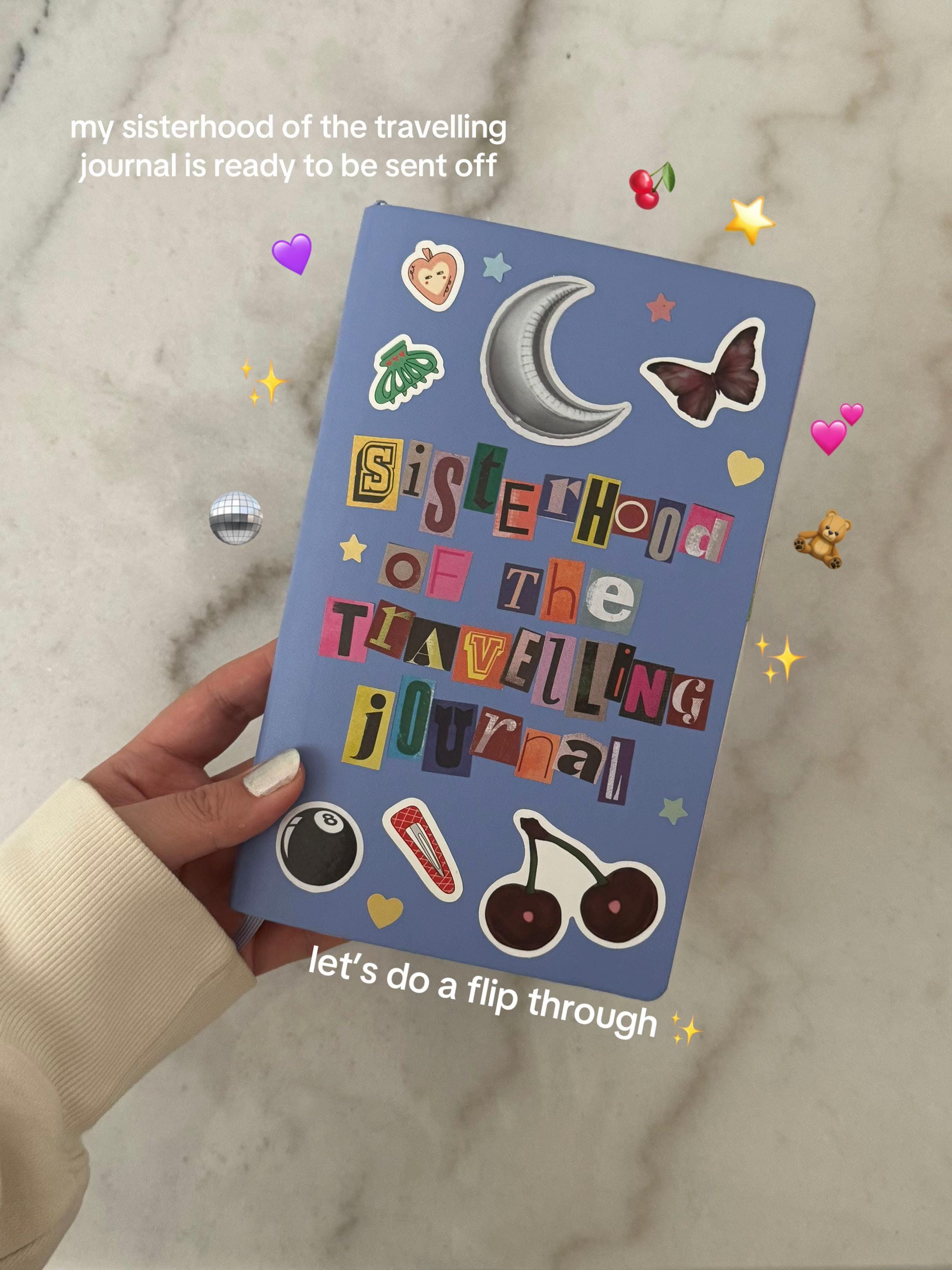 Post 2 by ☆ alannah ☆ on TikTok (video)