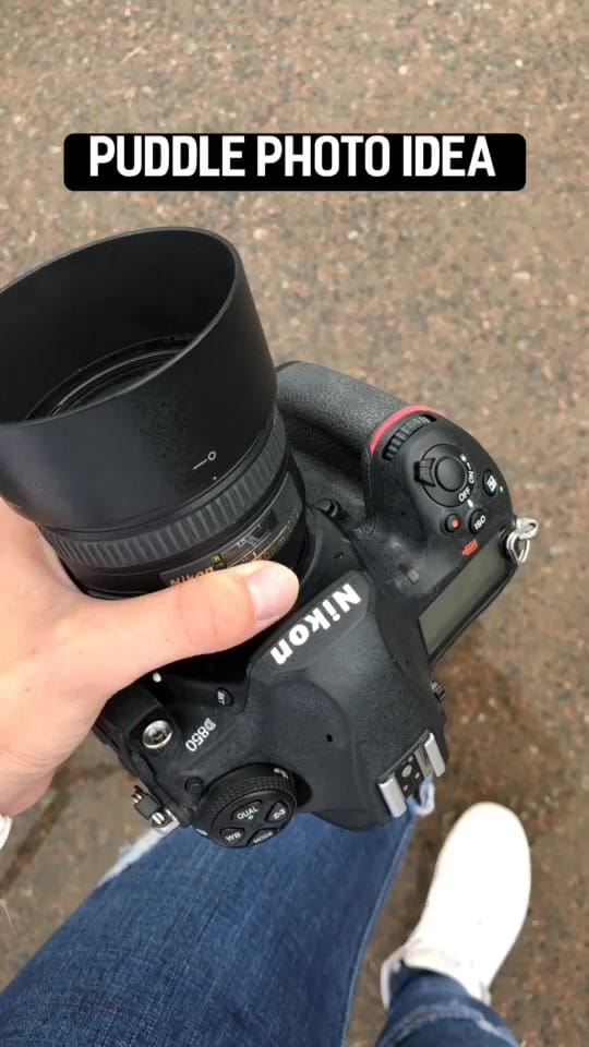 Post 2 by Saffron Morriz on TikTok (video)