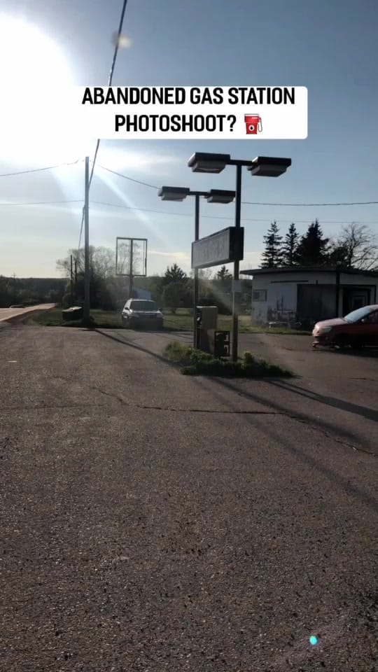Post 10 by Saffron Morriz on TikTok (video)