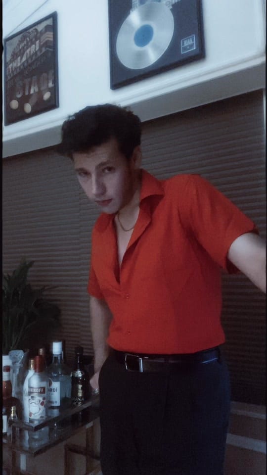 Post 7 by Peter Lemongello Jr. on TikTok (video)
