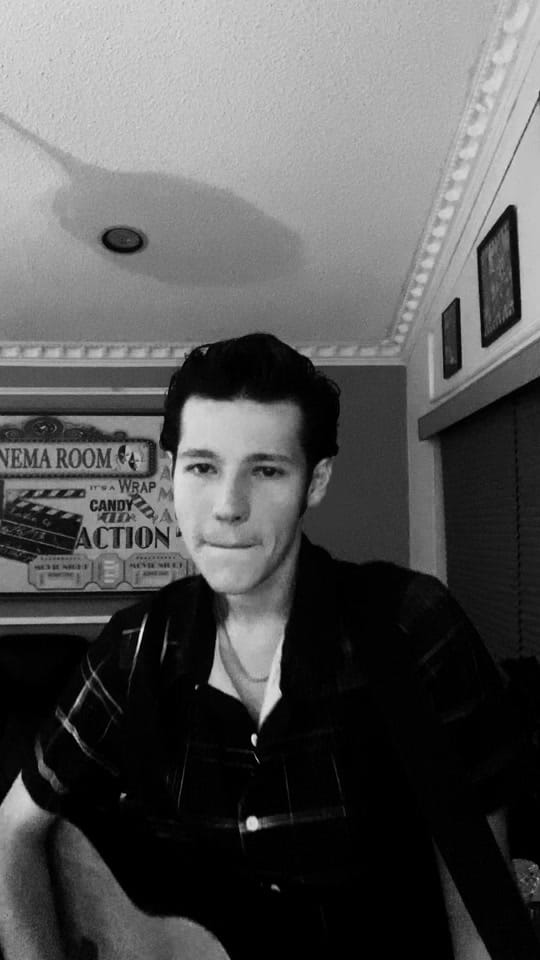 Post 5 by Peter Lemongello Jr. on TikTok (video)