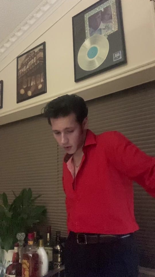 Post 2 by Peter Lemongello Jr. on TikTok (video)