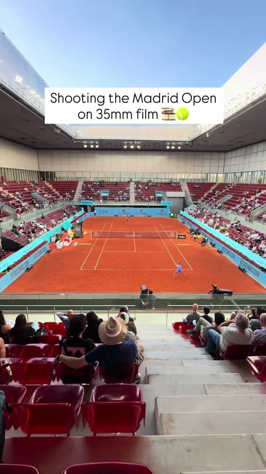Post 6 by Brian Bosché on TikTok (video)