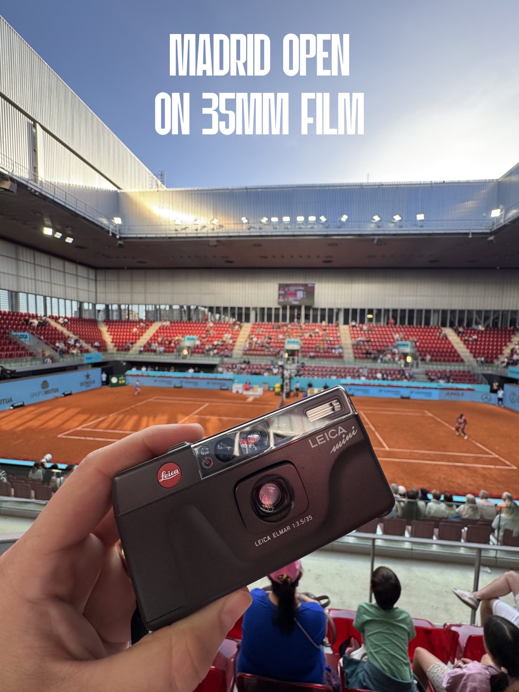 Post 5 by Brian Bosché on TikTok (video)
