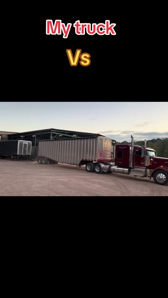 Post 1 by Michael Hartsell on TikTok (video)