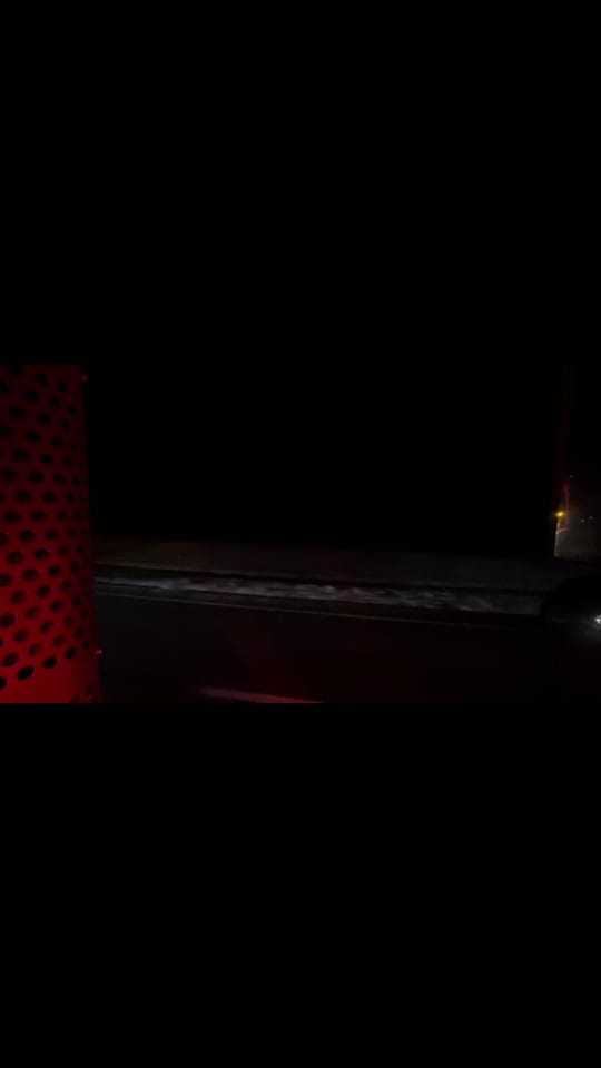 Post 5 by Michael Hartsell on TikTok (video)