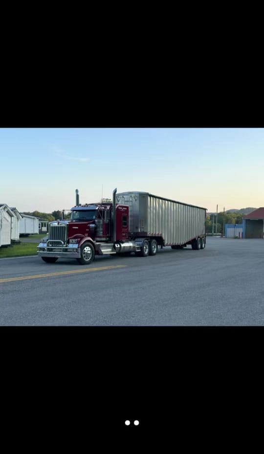 Post 6 by Michael Hartsell on TikTok (video)