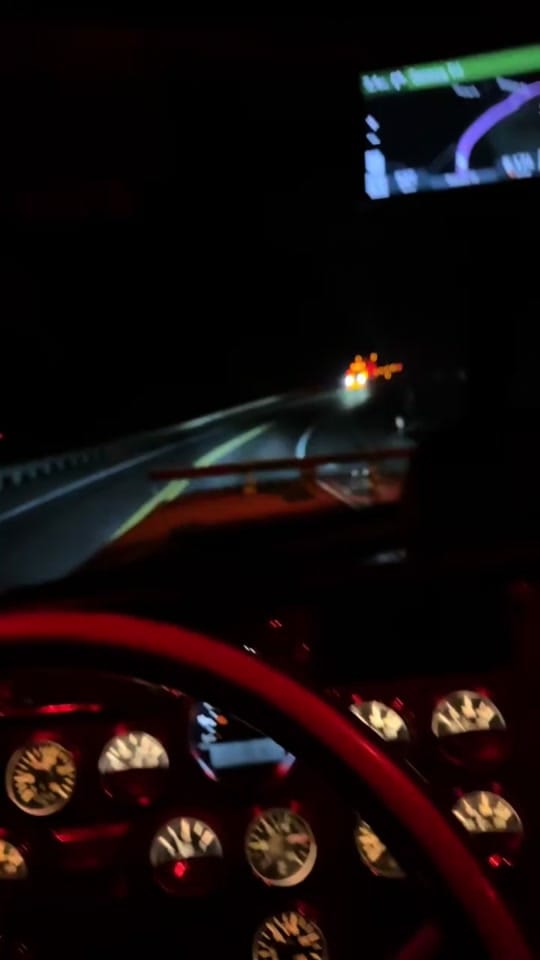 Post 7 by Michael Hartsell on TikTok (video)