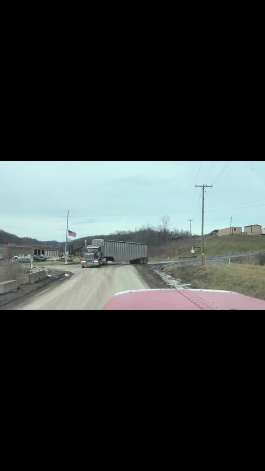 Post 9 by Michael Hartsell on TikTok (video)
